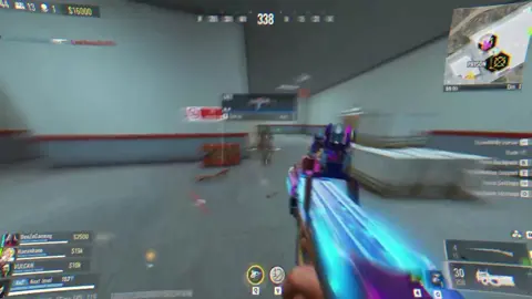 pengen di notice atmin bs🤬 @bloodstrikeid @bloodstrikeofficial #bsindonesia #bscontentcreator #fyppppppppppppppppppppppp #bloodstrikeclips #netease #bloodstrike #masukberanda #bscontentcreator #bsindonesia #netease #sad #kece #bs #bismillah 