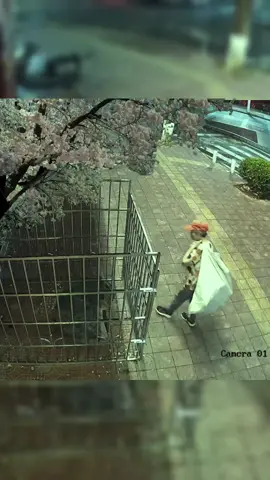 #animals #typ #omg #fypviralシ 