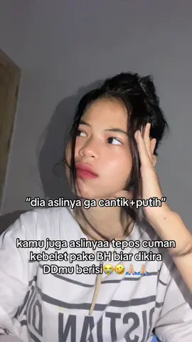 ampunnn cantikk🥰🙏🏼