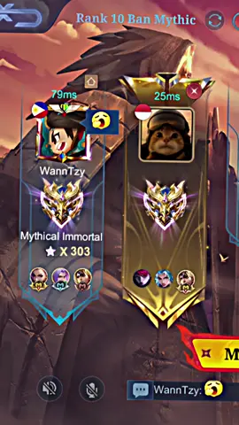 #mlbb #fyp #foryou #jjold