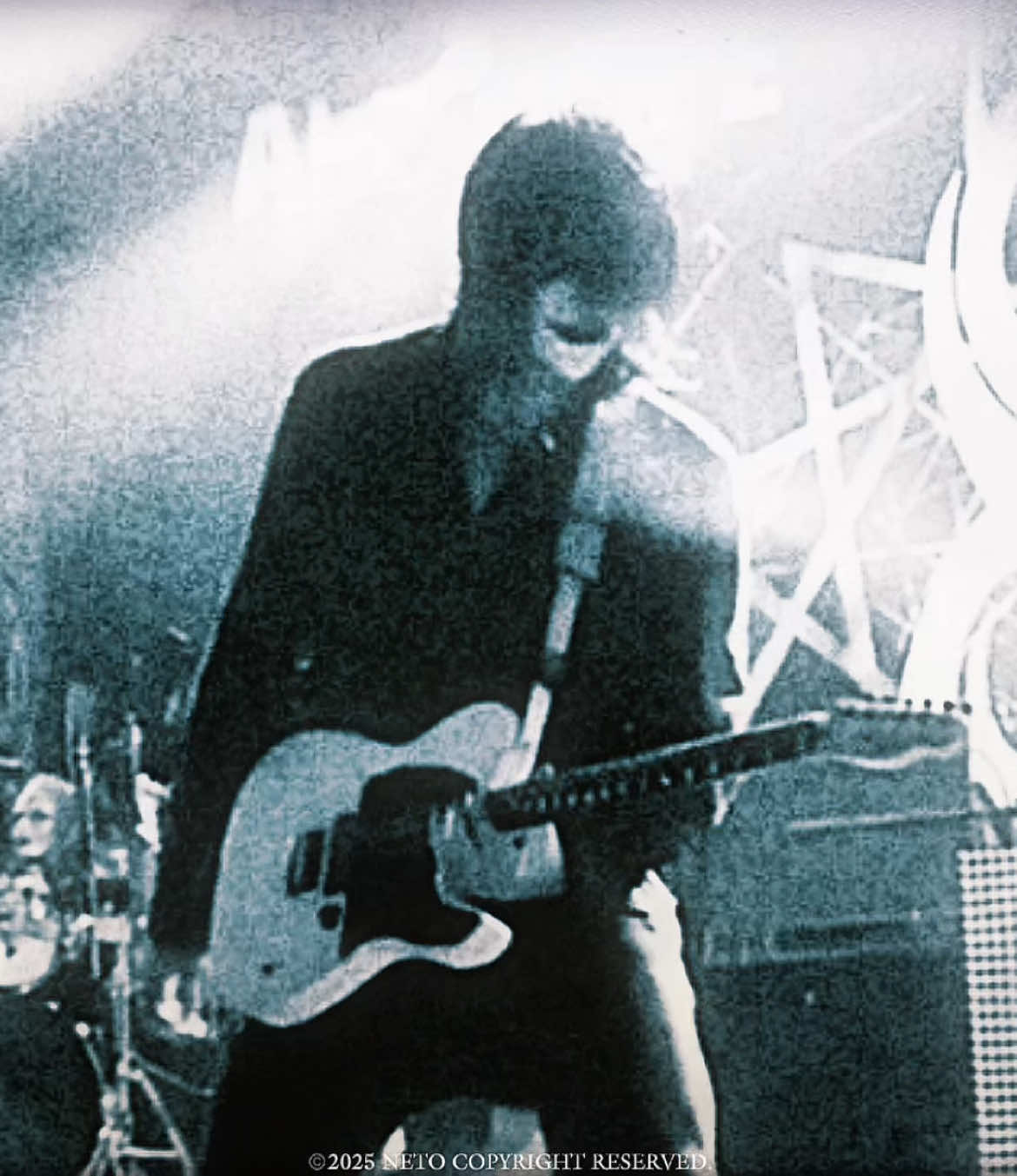 Dear Slipknot Fans._.make it viral please. #slipknot #numetal #slipknotfans #jimroot #jimrootedit #slipknotedit #coreytaylor #typeonegative #metal #fyp #viral 