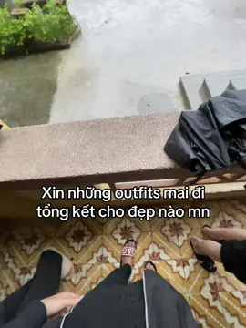 #kimhuynh_07 