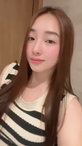 😙