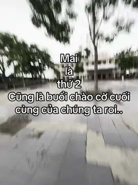 #vangianghaysuyy #fbtxuhuong #tamtrang #tinhyeu #fyp #foryou 