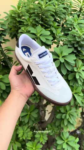 #ventela #ventelashoes #ventelaoriginal #ventelasepatu #ventelaolympic 