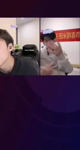 Cái gì cx phải có đôi có cặp he🥰🥰#bangbacvanluugialuong #bangbacvanluugialuong 