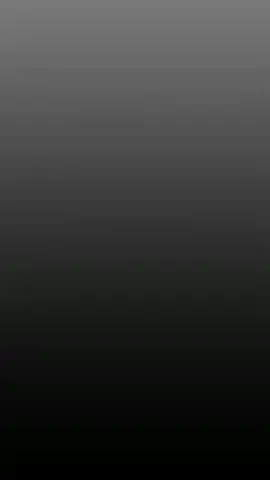 repost ah siapa tau fyp#fypage #fypシ゚ #trending #viral #trend #cogan #fyppppppppppppppppppppppp #random #