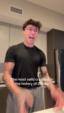 Don’t mess with Lilo and stitch 