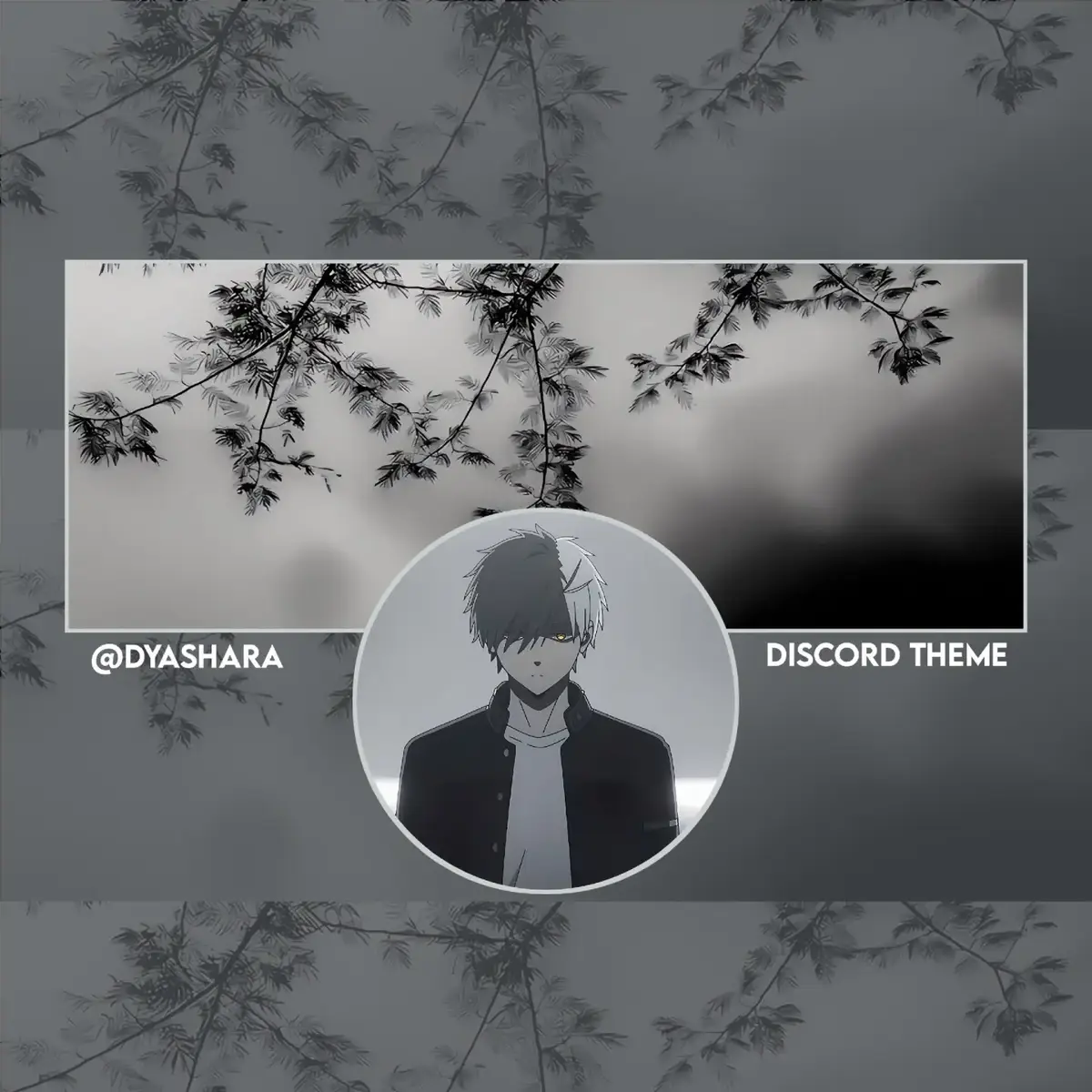#dyashara | all pictures is HD. #music #fyp #theme #ideas #pfp #aesthetic 