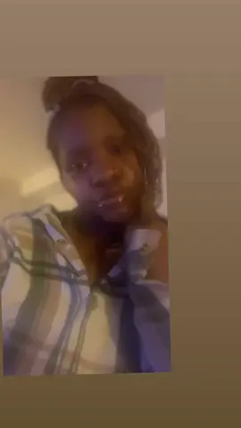 #itsthesmlieforme🥰😍💚🌱
