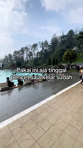 Cekout keranjang kuning.