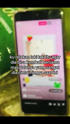 #fyppppppppppppppppppppppp 