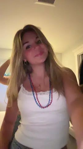 🇺🇸🇺🇸🇺🇸