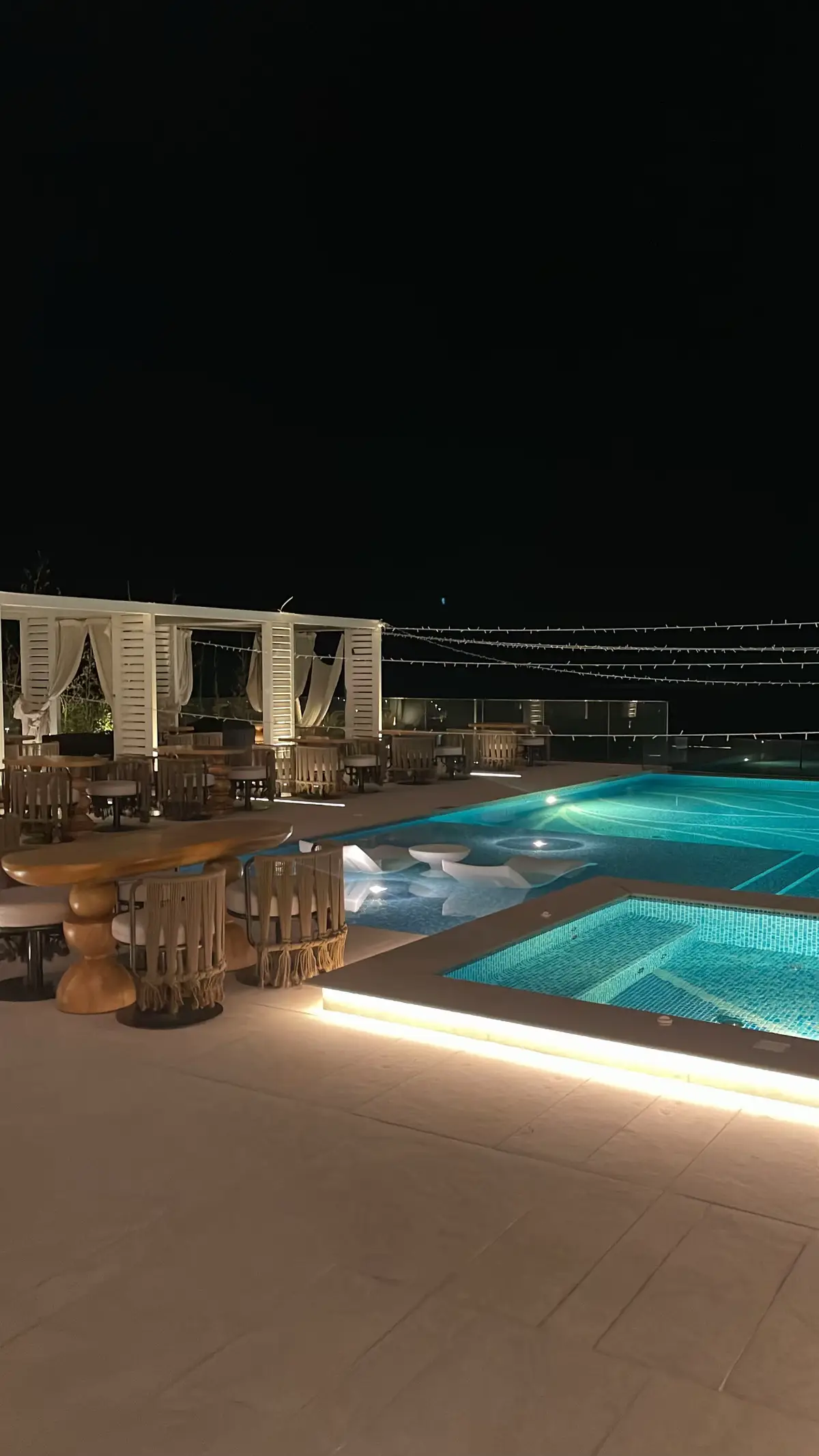 #قطر #🇶🇦 #الدوحة #عشوايات #💙 