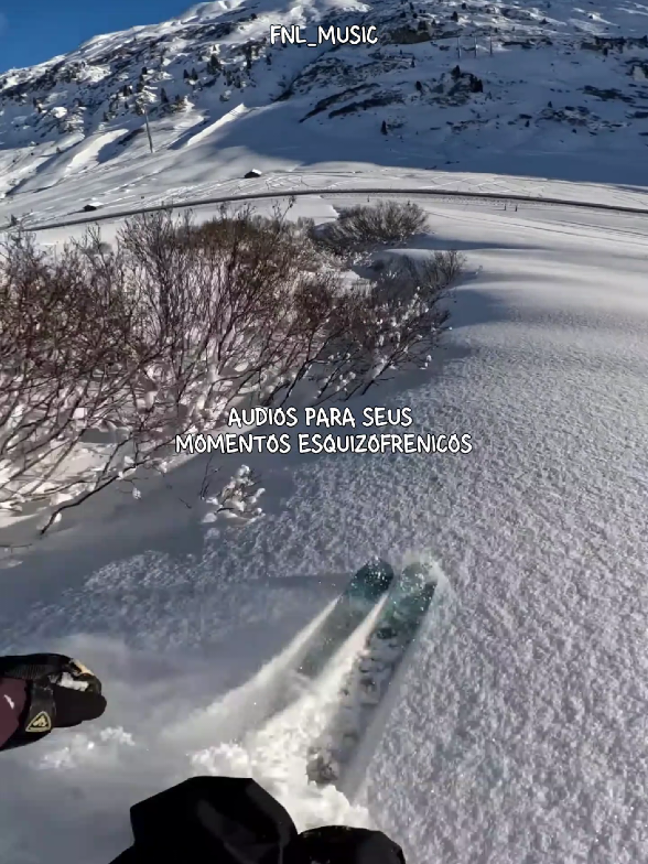 part 389| #phonk #slowed #song #musica #fyp #foryoupage #fypp #ezquizofrenia #songs #viral