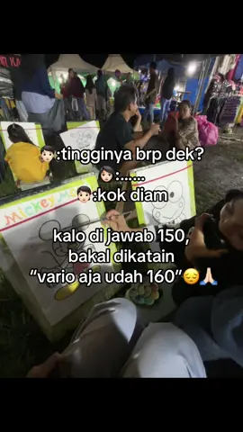 😔😔#gasukaskip📵 #4u #xybca #fyp 