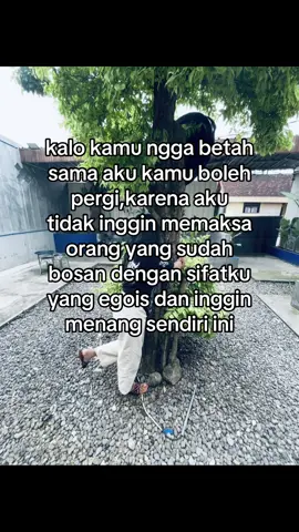 yahhh#tulungagung24jam🚀#4upage#4u 