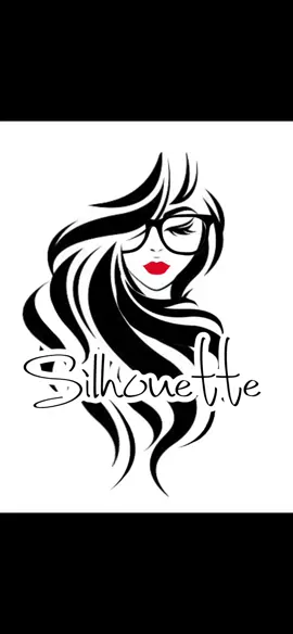 #ladylike #silhouette2025 #spokenword #savage 
