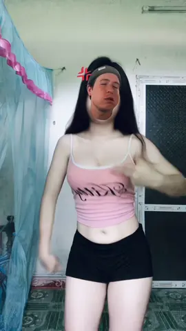 #xuhuongtiktok #tiktok 