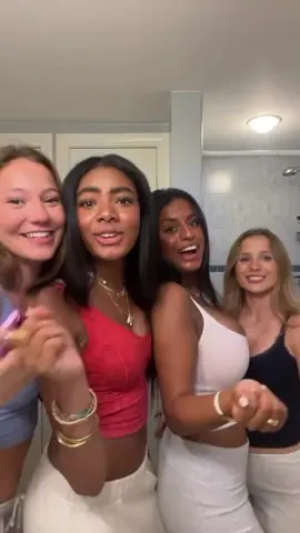 #memestiktok #tik_tok #lol #Imao #loveyou #funny #explore #edit #viralvideos #foryoupage #tiktok #movie #comedia #laugh