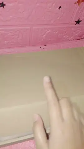 yuk Lngsung cuss order😍😍#foryoupage #foryoupag #pyfdongggggg #afiliatemarketing #afiliate #afilietpemula #fyppppppppppppppppppppppp #bantal #bantalpenghangathaid 