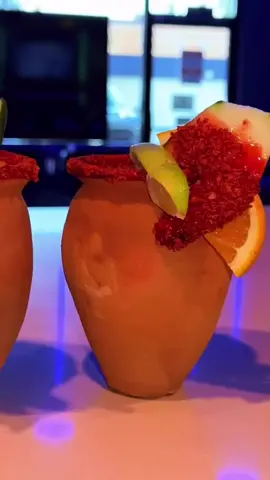🍹 Ready for the ultimate sip? Our Granadas are just the beginning! Bursting with citrusy flavor and tequila goodness, they’re the perfect way to kick off your night. ✨ Plus, we’ve got a full bar serving up the best cocktails, micheladas, margaritas, and more — all crafted with fresh ingredients and bold flavors. Pull up, drink up, and let the good times pour! 📍23630 Newhall Ave #1, Newhall, CA 91321 📞 (661) 259-0884 #Granadas #CocktailLovers #Micheladas #MargaritaMagic #FullBarVibes #LasOriginales #Cheers #661food #santaclarita #explorethe661 #whatsupscv #mexicanfood #mariscos #micheladas #cocktails #CollegeOfTheCanyons