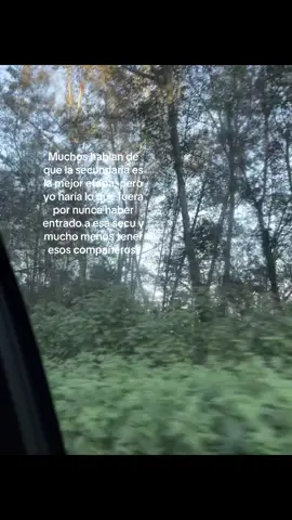 ;) #paratiiiiiiiiiiiiiiiiiiiiiiiiiiiiiii 