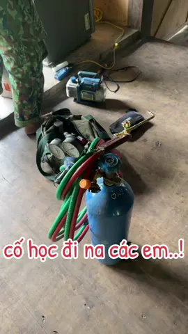 #nguoitheodoi #dienlanhmienbac #dienlanhmientrung #dienlanhmiennam #điennuochanoi #nghenghiepcuatoi #suachuatainha #baotrimaylanh #phukiendienlanh #xuhuongtiktok #thoDienlanh 