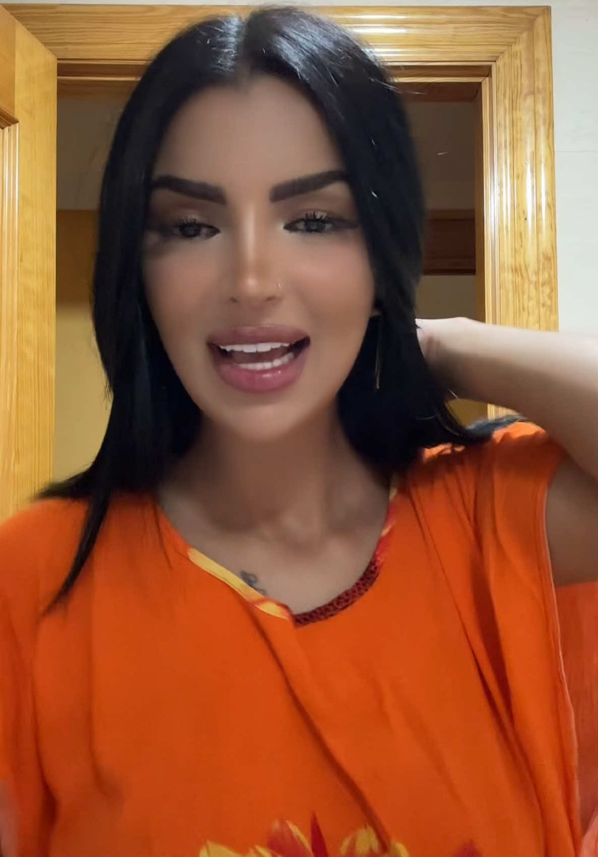#🇩🇿🇲🇦 ❤️