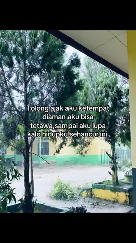 Tolong di manapun #fypage #katakatasad #fyppppppppppppppppppppppp 