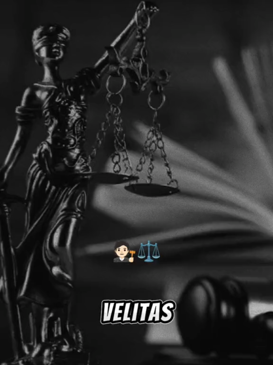 La canción del estudiante de Derecho⚖️👨‍🏫💪📚 #reels #derecho #usac #examenprivado #abogadoynotario #abogados #abogadostiktok #502 #docente #estudiantedederecho #motivation #estudiante #fyp #parati #url #umg #motivacion #tupuedes #animo #universidad #guatemala #FASEPUBLICA #FASEPRIVADA #leyes #fypage #universidades #viraltiktok #viral_video #viraltiktokvideo #recuerdos #estudiantes 