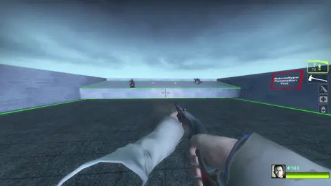 ego l4d2 - 120 fps method #funny #left4dead2 #fyp #fypシ゚ #l4d2 #l4d #lastmanonearth #ego #parati #left4dead2edit #deadcenter #speedrun #hunter #games #videogames
