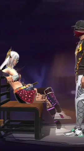 Clip 💜✨  . . . . . . . . #foryoupage #newtrend #PINK❀TIK #roxinha #__mistica #edit  (eu tinha criado um perfil só pra postar os clips mas não tava pegando nem 50 visualizações então vou voltar a postar aqui) 