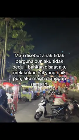 #katakata #fypageシ #4u #anak #cape #fyppppppppppppppppppppppp #fouryou #fypシ゚ #galaustory #rumah 