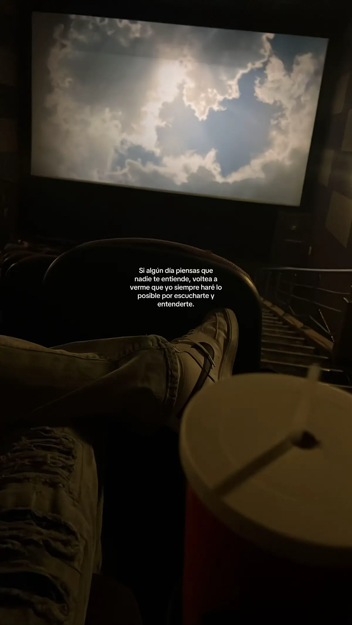 Siempre estaré para ti!!! #fypシ゚ #amigos #paradedicar #paratiiiiiiiiiiiiiiiiiiiiiiiiiiiiiii #paratii #paradedicar #amigos #frends #paraamigoss♥️♥️♥️♥️ #paraamigos #frendsforever 