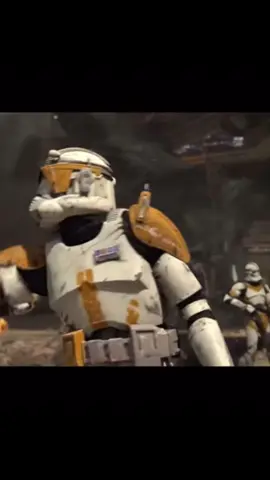 #Finaldestination#StarWars#clonewars#foryou 