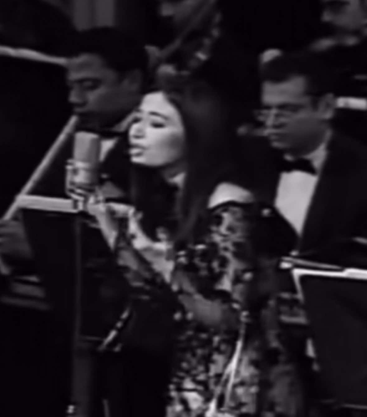 #طربيات #song #music #4u #هواجيس 