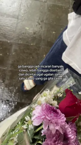 makasi sayangkuu🫶🏻 #quotes #romantis #cinta #bucin #story #psangan #romantis #couple 