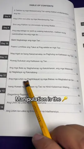 Learn the basics of life in this book #DarkPsychology#PsychologyFacts#ManipulationTactics#MindControl#PsychTricks#HumanBehavior#InfluenceTactics#DarkSideOfPsychology#MentalManipulation#MindHacks
