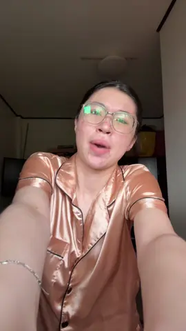 baliw na