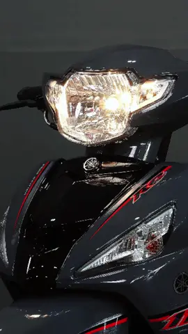 Chiếc xe số tiết kiệm xăng nhất Việt Nam #xemayphuc #Yamaha #Siriusfi