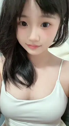 #douyin #douyin抖音 #trend #trending #xuhuong #bocil #socute #cute#bocilbarbar #hot#douyin_fans☑️ #chinese 