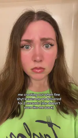 like wym u don’t want to MARRY ME 😭💔 #wlw #lesbiansoftiktok #wlwlesbian #wlwtiktok #wuhluhwuh #lesbiantok 
