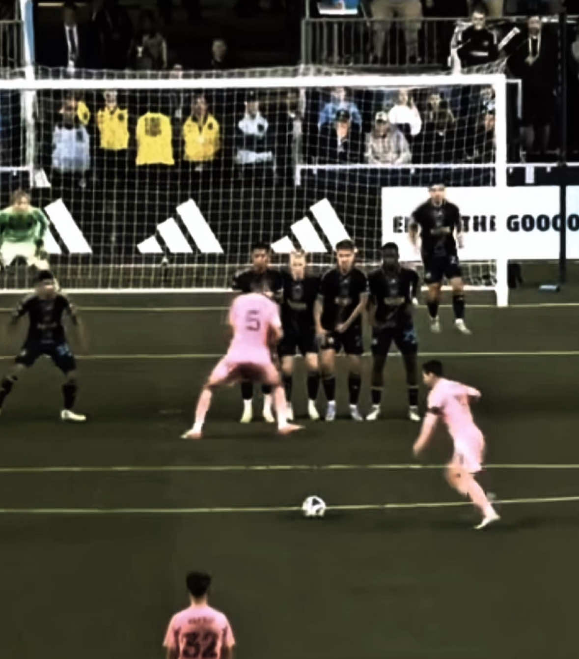 #messi #messigoal #typ 