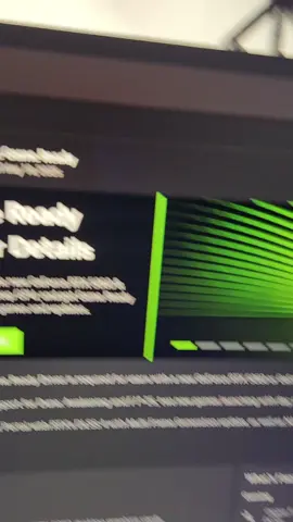 Esto no es un meme gente, estoy al borde de las lagrimas. no puedo jugar con mi amigo oliver #nvidia #pcgaming #pc #drivers #gpu #intel #rtx #rtx4070 #tecnologia #geforce #amd #pcgamer 