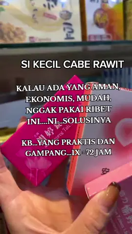 KB 72 JAM#kb #FYP #taiwanviral🇹🇼 #bmitaiwan🇲🇨🇹🇼 #pmitaiwan🇲🇨🇼🇸 #mastkl🇮🇩🇹🇼 #mbaktkw🇹🇼 #tkltaiwanindo🇹🇼🇮🇩 