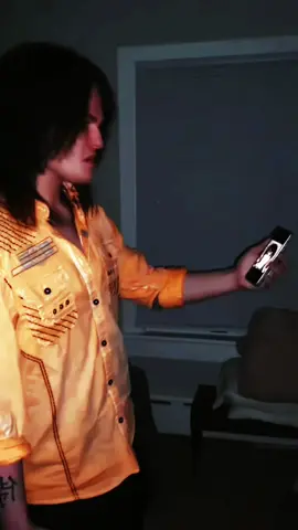 every cookie crumbles.. #jamessapphire #cookieking 