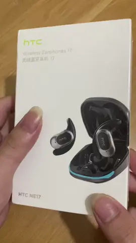 Tai Nghe Bluetooth HTC NE17AI#htc #tainghebluetooth #bluetooth 