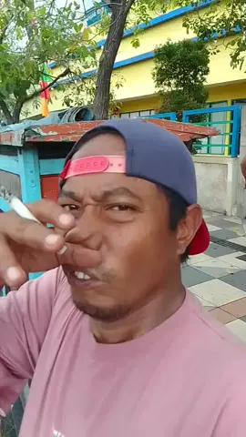 #Batagor_Pasar_Atum_Mall #🌶️🌶️🧄🧄🌶️🌶️ #👍👍👍 