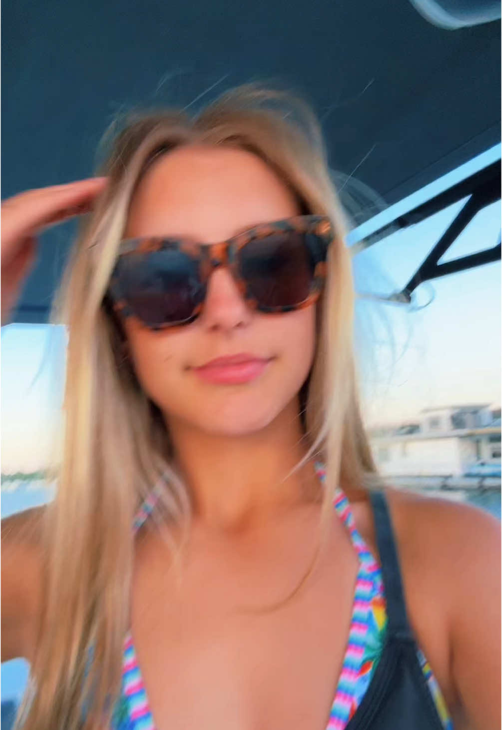 ☀️🥱#Summer #fypシ #lakeoroville 